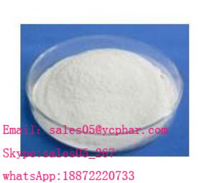 Oxandrolone   S K Y P E: Sales05_267